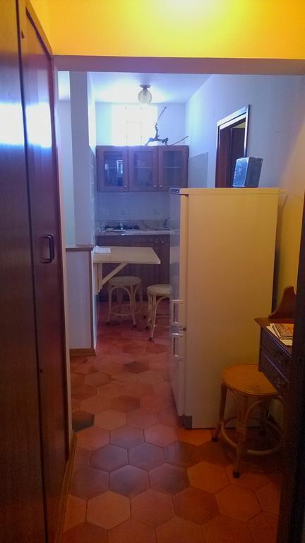 Apartments Free Parking Big Garden Перой Екстер'єр фото